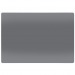 Крышка матрицы для ноутбука Acer Aspire 5 A515-44G серебро#2026694