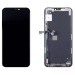Дисплей для iPhone 11 Pro в сборе с тачскрином Черный GX#2079186