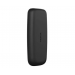 Сотовый телефон Nokia 105 4G черный#2026764