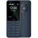 Сотовый телефон Nokia 130 4G синий#2026752