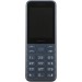 Сотовый телефон Nokia 130 4G синий#2026753