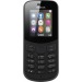 Сотовый телефон Nokia 130 черный#2026706