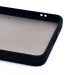 Чехол-накладка - PC041 для "Xiaomi Poco F6" (black) (233643)#2089857