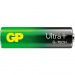 Элемент питания LR 6 GP ULTRA PLUS G-tech 1,5V BL-4#2035929