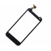 Тачскрин для HTC Desire 310/Desire 310 Dual Черный#134996