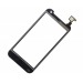 Тачскрин для HTC Desire 310/Desire 310 Dual Черный#134997