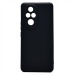 Чехол-накладка Activ Full Original Design для "Honor 200 Pro" (black) (233731)#2034261