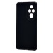 Чехол-накладка Activ Full Original Design для "Honor 200 Pro" (black) (233731)#2034262