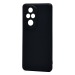 Чехол-накладка Activ Full Original Design для "Honor 200 Pro" (black) (233731)#2140069