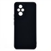 Чехол-накладка Activ Full Original Design для "Honor 200" (black) (233712)#2034269