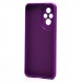 Чехол-накладка Activ Full Original Design для "Honor 200" (violet) (233714)#2034280