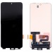 Дисплей для Samsung Galaxy S21 (G991B) в сборе с тачскрином Черный - OR (SP)#2083111