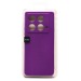 Чехол-накладка Activ Full Original Design для "Infinix Note 40 5G" (violet) (234014)#2041197