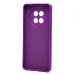 Чехол-накладка Activ Full Original Design для "Realme 12 5G" (violet) (233993)#2041316