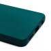 Чехол-накладка Activ Full Original Design для "TECNO Spark 20 Pro 5G" (dark green) (234034)#2035879