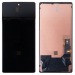 Дисплей для Google Pixel 6 (GB7N6/G9S9B16/G9S9B/GR1YH) в сборе с тачскрином Черный - (OLED)#2086728