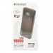 Портативный аккумулятор DEESPI DP11Q 10000 mAh 22.5W+ PD 20W (черный)#2096905