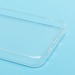 Чехол-накладка - Ultra Slim для "Realme 12 5G" (прозрачный) (233986)#2080136