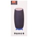 Портативная акустика - AI-102 (повр.уп) bluetooth/USB/microSD/AUX (blue) (230800)#2029686