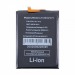 Аккумулятор для Blackview BV6600 (Li515876PHTT)#2132979