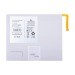 Аккумулятор для Samsung Galaxy Tab S8 11" Wi-Fi (X700)/Tab S8 11" 5G (X706) (EB-BT875ABY)#2133141