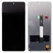 Дисплей для Xiaomi Poco X3 NFC/X3 Pro/Mi 10T Lite (M2007J20CG) в сборе с тачскрином Черный - OR100#2070060