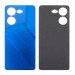 Задняя крышка для Tecno Pova 5 (LH7n) Синий#2077639