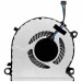 Вентилятор 930589-001 для HP Pavilion Power#2032026