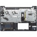 Топ-панель 5CB0U42628 для Lenovo синяя#2032365