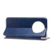 Чехол-книжка - BC002 для "Realme 12 5G" (blue) (233989)#2060845