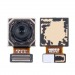 Камера для Infinix Note 11/Note 12 2023 (X663B/X676C) (50 MP) задняя#2097643