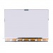 Матрица для MacBook Pro Retina 14" A2442/A2779/A2918/A2992 (2021-2023) (Sharp 820-02471-03)#2102825