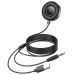 Bluetooth - адаптер BOROFONE BC58#2034584