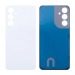 Задняя крышка для Samsung Galaxy A54 5G (A546E) Белый#2063287