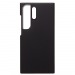 Чехол-накладка - SM028 SafeMag Carbon для "Samsung Galaxy S24 Ultra" (black) (234707)#2040819