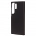 Чехол-накладка - SM028 SafeMag Carbon для "Samsung Galaxy S24 Ultra" (black) (234707)#2040820