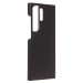 Чехол-накладка - SM028 SafeMag Carbon для "Samsung Galaxy S24 Ultra" (black) (234707)#2040821