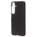 Чехол-накладка - SM028 SafeMag Carbon для "Samsung Galaxy S24" (black) (234705)#2041108