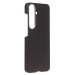 Чехол-накладка - SM028 SafeMag Carbon для "Samsung Galaxy S24" (black) (234705)#2041109