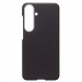 Чехол-накладка - SM028 SafeMag Carbon для "Samsung Galaxy S24" (black) (234705)#2041107