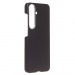 Чехол-накладка - SM028 SafeMag Carbon для "Samsung Galaxy S24+" (black) (234706)#2066729