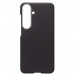 Чехол-накладка - SM028 SafeMag Carbon для "Samsung Galaxy S24+" (black) (234706)#2066731