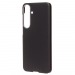 Чехол-накладка - SM028 SafeMag Carbon для "Samsung Galaxy S24+" (black) (234706)#2066728