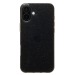 Чехол-накладка - SC123 для "Apple iPhone 16 Plus" (black) (234418)#2040289