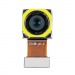 Камера для Xiaomi Poco C65 (2310FPCA4G) (50 MP) задняя#2097636