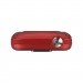 Мобильный телефон MAXVI B21 ds с док станцией Red (2.4"/1,3МП/2300mAh)#2042241