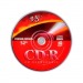 Диск CD-R 80 52x в конвертах VS#2035651