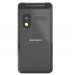 Мобильный телефон Xenium X600 Dark Grey (2,8"/0,3МП/1000mAh)#2046247