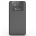 Мобильный телефон Xenium X600 Dark Grey (2,8"/0,3МП/1000mAh)#2046248