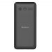 Мобильный телефон Xenium X700 Black (2,31"/0,3МП/1700mAh)#2052543